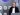 umut-akyol-ile-my-doctor-prof-dr-bilgehan-yalcin